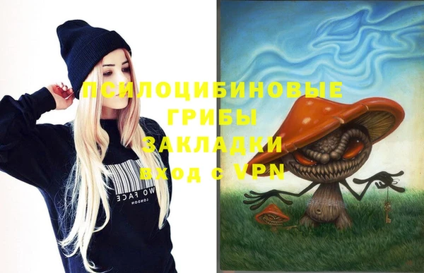 тгк Баксан