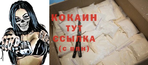 тгк Баксан