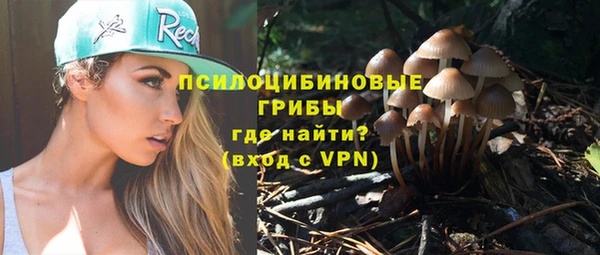 2c-b Балабаново